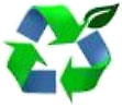  compost and recycling (GH) 