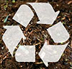  compost_soil_recycling 