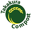  Takakura Compost (LK) 