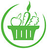  composting vegs at restaurants 