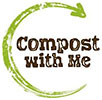  Compost with Me (org, US) 