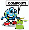  compost worldwide (cartoon) 