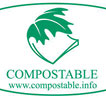  compostable.info (CA) 