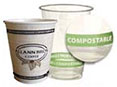  compostable cups (edu, US) 