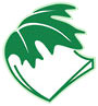  compostable.info shoppingbag (logo, CA) 