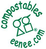  compostables (eenee.com, AU) 