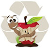  composting at schools (US) 