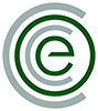  composting - ecocreation (NL) 