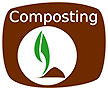  composting (Ingnia, ES) 
