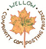  COMMUNITY COMPOSTING PROJECT (Wellow, UK) 