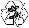  composting (gov, Or, US) 