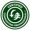  Composting Professional (cert, US) 