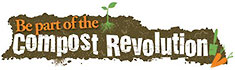  Be part of the Compost Revolution (IN) 