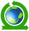  sustainable composting solutions (US) 