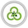  Connora recycling (logo, US) 