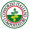  CONSORZIO ITALIANO COMPOSTATORI (IT) 