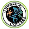  COOPERATIVE COFFEES 