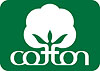  Cotton 