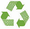  CTR - Council for Textxile Recycling (org, US) 