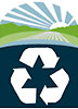  contryside recycling 