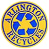  ARLINGTON (county) RECYCLES (local, US) 