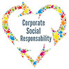  CSR - Corporate Social Responsability 