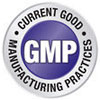  GMP CURRENT GOOD MANUFACTURING PRACTICES 