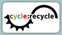  cycle-recycle (UK) 