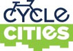  CYCLE CITIES 