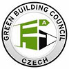  CZECH GREEN BUILDING COUNCIL 