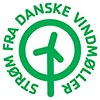 STROM FRA DANSKE VINDMOLLER (DK) 