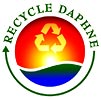  Daphne recycle (US) 
