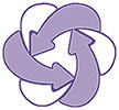  Denver Recycles (logo, US) 