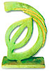  Desarrollo Sostenible (award statuette, ES) 