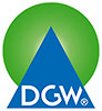  DGW Recycling - Schuhe und Textilien (DE) 