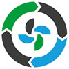  DIEMEN Recycling (logo, NL) 