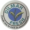 DILMAH FRESH Fresh tea is rich in antioxidants 