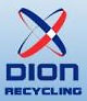  DION Recycling (GR) 