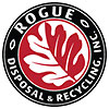  disposal recycling (ROGUE, Or, US) 