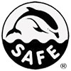  Dolphin Safe 