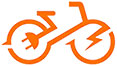  e-bike (stock ico) 