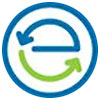  e-cycling (EcoWise) 
