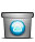  recycle bin - computer icon 