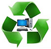  e-scraps recycling (US) 