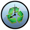  home e-stuff recycling (US) 
