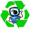  e-waste bomb recycling 