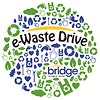  e-Waste Drive 