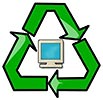  e-waste management 