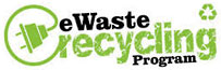  e-waste re-program 