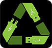  e-waste recycle event 